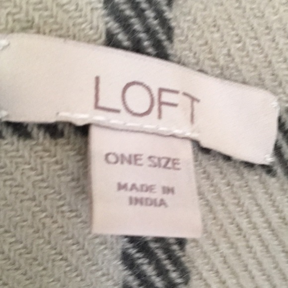 Top - Picture 4 of 4